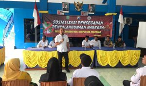 IMG-20251113-WA0010