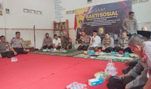 IMG-20251113-WA0012