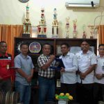 IMG-20251115-WA0006
