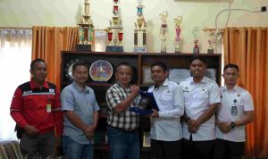 IMG-20251115-WA0006