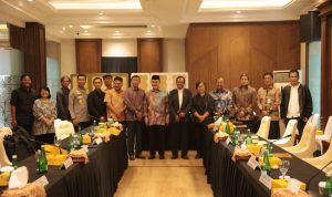 IMG-20251119-WA0050