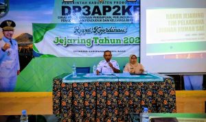 IMG-20251120-WA0022