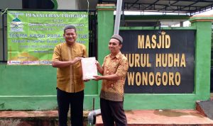 IMG-20251121-WA0012