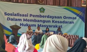 IMG-20251122-WA0068