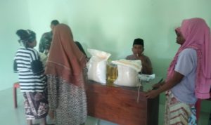 IMG-20251122-WA0096