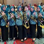 IMG-20251122-WA0105