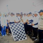 IMG-20251123-WA0008(1)