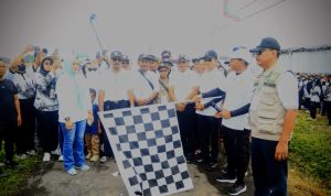 IMG-20251123-WA0008(1)