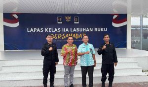 IMG-20251123-WA0024