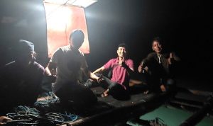 IMG-20251126-WA0024