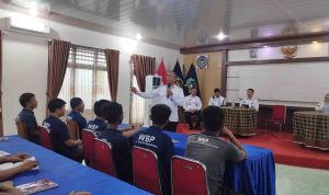 IMG-20251127-WA0017