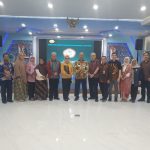 IMG-20251129-WA0009