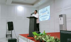 IMG-20251129-WA0011