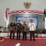 IMG-20251205-WA0008