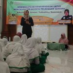 IMG-20251209-WA0013