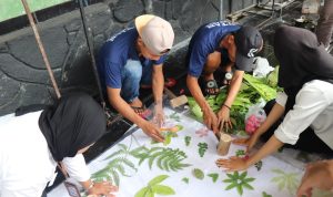 IMG-20251215-WA0032