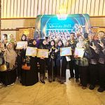 IMG-20251215-WA0100