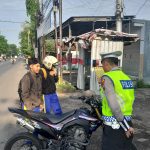 IMG-20251216-WA0005