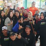 IMG-20251219-WA0034