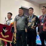 IMG-20251221-WA0069
