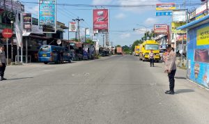 IMG-20251224-WA0005
