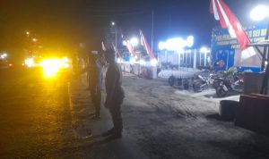 IMG-20251224-WA0008