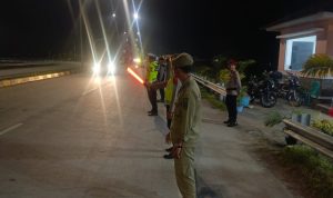 IMG-20251224-WA0010