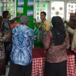 IMG-20251224-WA0047(1)