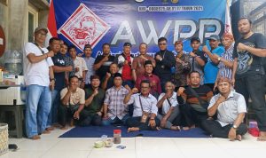IMG-20251225-WA0019