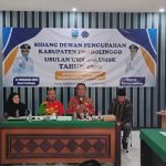 IMG-20251226-WA0018