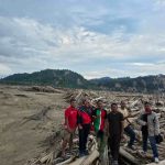IMG-20251231-WA0038