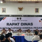 IMG-20260105-WA0046