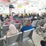IMG-20260107-WA0008