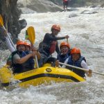IMG-20260110-WA0017
