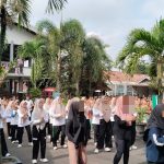IMG-20260111-WA0047