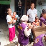 IMG-20260114-WA0034