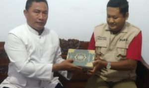 IMG-20260116-WA0019