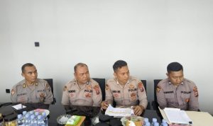 IMG-20260116-WA0021