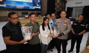 IMG-20260116-WA0055