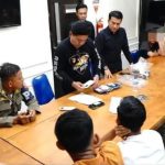 IMG-20260116-WA0056