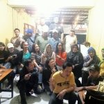 IMG-20260116-WA0059
