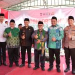 IMG-20260117-WA0006