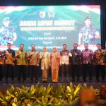IMG-20260124-WA0053(1)