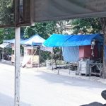 IMG-20260129-WA0012
