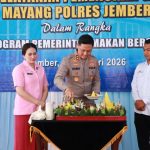 IMG-20260131-WA0017(1)