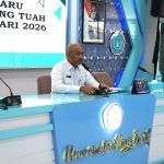 IMG-20260202-WA0009