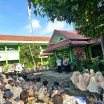 IMG-20260205-WA0022