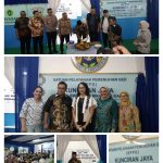 IMG-20260206-WA0010