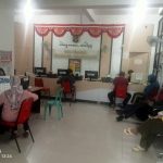IMG-20260429-WA0006