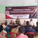IMG-20260430-WA0006